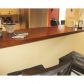 2299 Wickingham Drive Ne, Marietta, GA 30066 ID:6649868