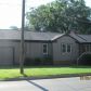 317 W Main Street, Cartersville, GA 30120 ID:1522677