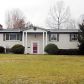 902 2nd St., Rogersville, TN 37857 ID:7594454