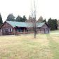 139 Green Acres Dr, Rogersville, TN 37857 ID:7625252