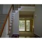 1920 Barrett Knoll Circle Nw, Kennesaw, GA 30152 ID:6214579