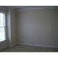 1920 Barrett Knoll Circle Nw, Kennesaw, GA 30152 ID:6214580