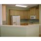 1920 Barrett Knoll Circle Nw, Kennesaw, GA 30152 ID:6214582