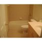 1920 Barrett Knoll Circle Nw, Kennesaw, GA 30152 ID:6214586