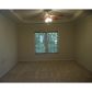 1920 Barrett Knoll Circle Nw, Kennesaw, GA 30152 ID:6214587