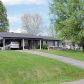 107 Colonial Hills Dr, Rogersville, TN 37857 ID:7594449