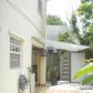 14419 Sw 94 Ln, Miami, FL 33186 ID:1054707