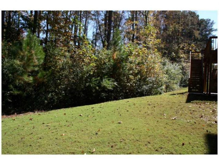 1705 Unity Loop, Cumming, GA 30040