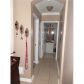 982 NE 42 PL # -, Homestead, FL 33033 ID:844249
