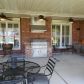 30672 HWY 23, Buras, LA 70041 ID:1798415