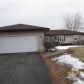 6615  Bazz Dr, Plainfield, IL 60586 ID:7443089