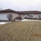 6615  Bazz Dr, Plainfield, IL 60586 ID:7443090