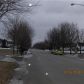 6615  Bazz Dr, Plainfield, IL 60586 ID:7443091