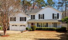 4685 Surrey Road Roswell, GA 30075