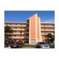 8620 SHERMAN CR # 202, Hollywood, FL 33025 ID:957138