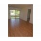 8620 SHERMAN CR # 202, Hollywood, FL 33025 ID:957139