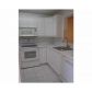 8620 SHERMAN CR # 202, Hollywood, FL 33025 ID:957140