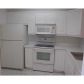 8620 SHERMAN CR # 202, Hollywood, FL 33025 ID:957141