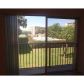 8620 SHERMAN CR # 202, Hollywood, FL 33025 ID:957142