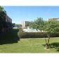 8620 SHERMAN CR # 202, Hollywood, FL 33025 ID:957143