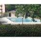 8620 SHERMAN CR # 202, Hollywood, FL 33025 ID:957144