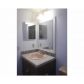 8620 SHERMAN CR # 202, Hollywood, FL 33025 ID:957145