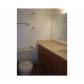 8620 SHERMAN CR # 202, Hollywood, FL 33025 ID:957146