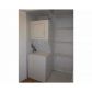 8620 SHERMAN CR # 202, Hollywood, FL 33025 ID:957147
