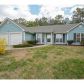 308 Ridge Hill Circle, Canton, GA 30115 ID:7066110