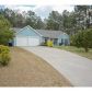 308 Ridge Hill Circle, Canton, GA 30115 ID:7066111