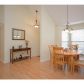 308 Ridge Hill Circle, Canton, GA 30115 ID:7066112