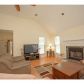 308 Ridge Hill Circle, Canton, GA 30115 ID:7066115