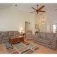 308 Ridge Hill Circle, Canton, GA 30115 ID:7066116