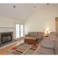 308 Ridge Hill Circle, Canton, GA 30115 ID:7066117