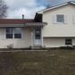 1720 Sandys Ln, Menasha, WI 54952 ID:173754