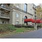 2865 Lenox Road Ne, Atlanta, GA 30324 ID:6317203