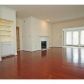 2865 Lenox Road Ne, Atlanta, GA 30324 ID:6317205