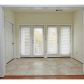 2865 Lenox Road Ne, Atlanta, GA 30324 ID:6317207