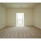 2865 Lenox Road Ne, Atlanta, GA 30324 ID:6317208