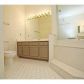 2865 Lenox Road Ne, Atlanta, GA 30324 ID:6317209