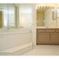 2865 Lenox Road Ne, Atlanta, GA 30324 ID:6317210