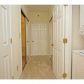 2865 Lenox Road Ne, Atlanta, GA 30324 ID:6317211