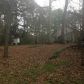 3064 Burnt Hickory, Marietta, GA 30064 ID:7106641