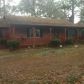 3064 Burnt Hickory, Marietta, GA 30064 ID:7106642