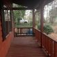 3064 Burnt Hickory, Marietta, GA 30064 ID:7106643