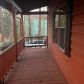 3064 Burnt Hickory, Marietta, GA 30064 ID:7106644