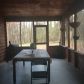 3064 Burnt Hickory, Marietta, GA 30064 ID:7106645