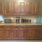 3064 Burnt Hickory, Marietta, GA 30064 ID:7106646