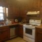 3064 Burnt Hickory, Marietta, GA 30064 ID:7106647