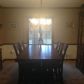 3064 Burnt Hickory, Marietta, GA 30064 ID:7106648